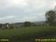 Amerang 14.07.2025 07:53