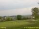 Amerang 21.03.2025 07:51