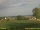Amerang 05.07.2025 07:50