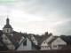Oberstenfeld 15.06.2025 07:50