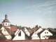 Oberstenfeld 09.07.2025 07:50