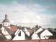 Oberstenfeld 12.07.2025 07:50
