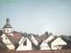 Oberstenfeld 09.06.2025 07:50