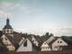 Oberstenfeld 15.07.2025 07:53
