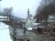 Ramsau bei Berchtesgaden 05.12.2025 07:53