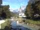 Ramsau bei Berchtesgaden 30.06.2025 07:50