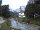Ramsau bei Berchtesgaden 05.07.2025 07:50