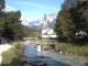 Ramsau bei Berchtesgaden 14.06.2025 07:50