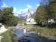 Ramsau bei Berchtesgaden 11.05.2025 07:50