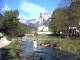 Ramsau bei Berchtesgaden 29.04.2025 07:51