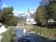 Ramsau bei Berchtesgaden 11.05.2025 07:50