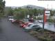 Siegen 04.06.2025 07:50