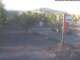 Siegen 30.04.2025 07:51