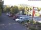 Siegen 30.06.2025 07:50