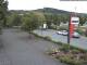 Siegen 06.07.2025 07:50