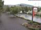 Siegen 14.06.2025 07:50