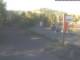Siegen 11.05.2025 07:50