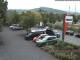Siegen 08.07.2025 07:50