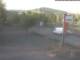 Siegen 29.04.2025 07:51