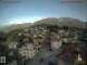 Laggio di Cadore 14.07.2025 07:53