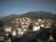 Laggio di Cadore 15.06.2025 07:50