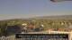 Tranby 30.04.2025 07:51