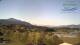 Waltenhofen 01.05.2025 07:51