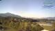 Waltenhofen 10.05.2025 07:50