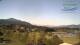 Waltenhofen 29.04.2025 07:51