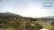 Waltenhofen 15.06.2025 07:50