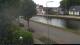 Vroomshoop 15.06.2025 07:50