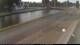 Vroomshoop 04.06.2025 07:50
