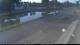 Vroomshoop 30.04.2025 07:51