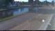 Vroomshoop 30.06.2025 07:50