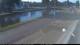 Vroomshoop 02.07.2025 07:50