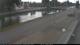 Vroomshoop 02.07.2025 07:50