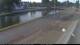 Vroomshoop 17.05.2025 07:50