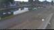 Vroomshoop 14.07.2025 07:53