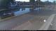 Vroomshoop 22.03.2025 07:51