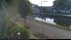 Vroomshoop 15.06.2025 07:50