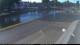 Vroomshoop 11.05.2025 07:50