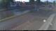 Vroomshoop 30.04.2025 07:51