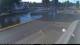 Vroomshoop 11.05.2025 07:50