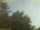 Nettetal 14.06.2025 07:50