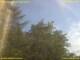 Nettetal 08.07.2025 07:50