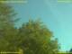 Nettetal 11.05.2025 07:50