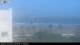 Essaouira 15.06.2025 07:50