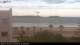 Essaouira 30.04.2025 07:51