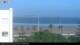 Essaouira 02.07.2025 07:50