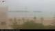 Essaouira 09.06.2025 07:50